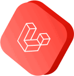 hero laravel