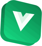 vue